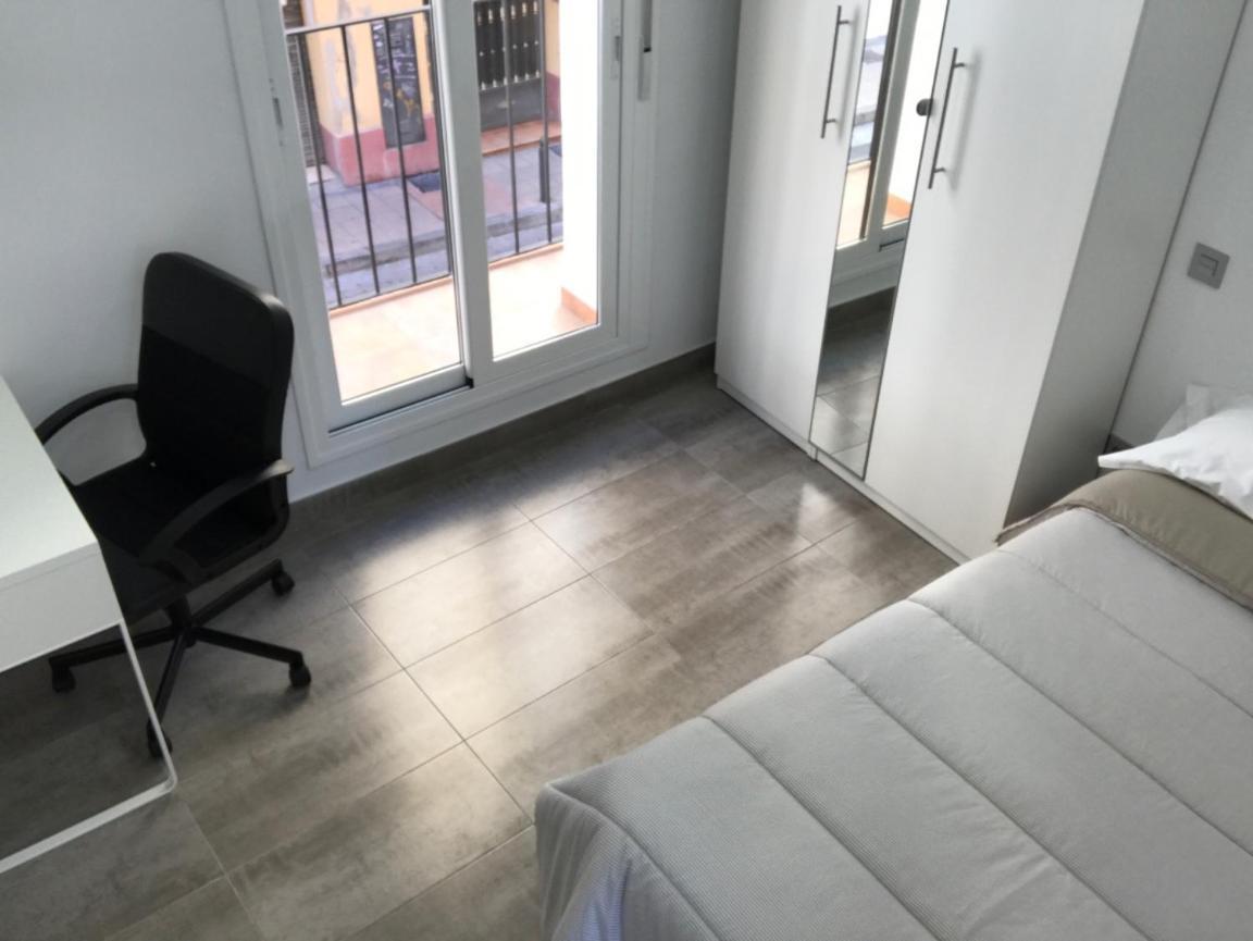 Exclusivo Tapas El Tubo Checkin 24H Centro 1 Apartment Zaragoza Exterior foto