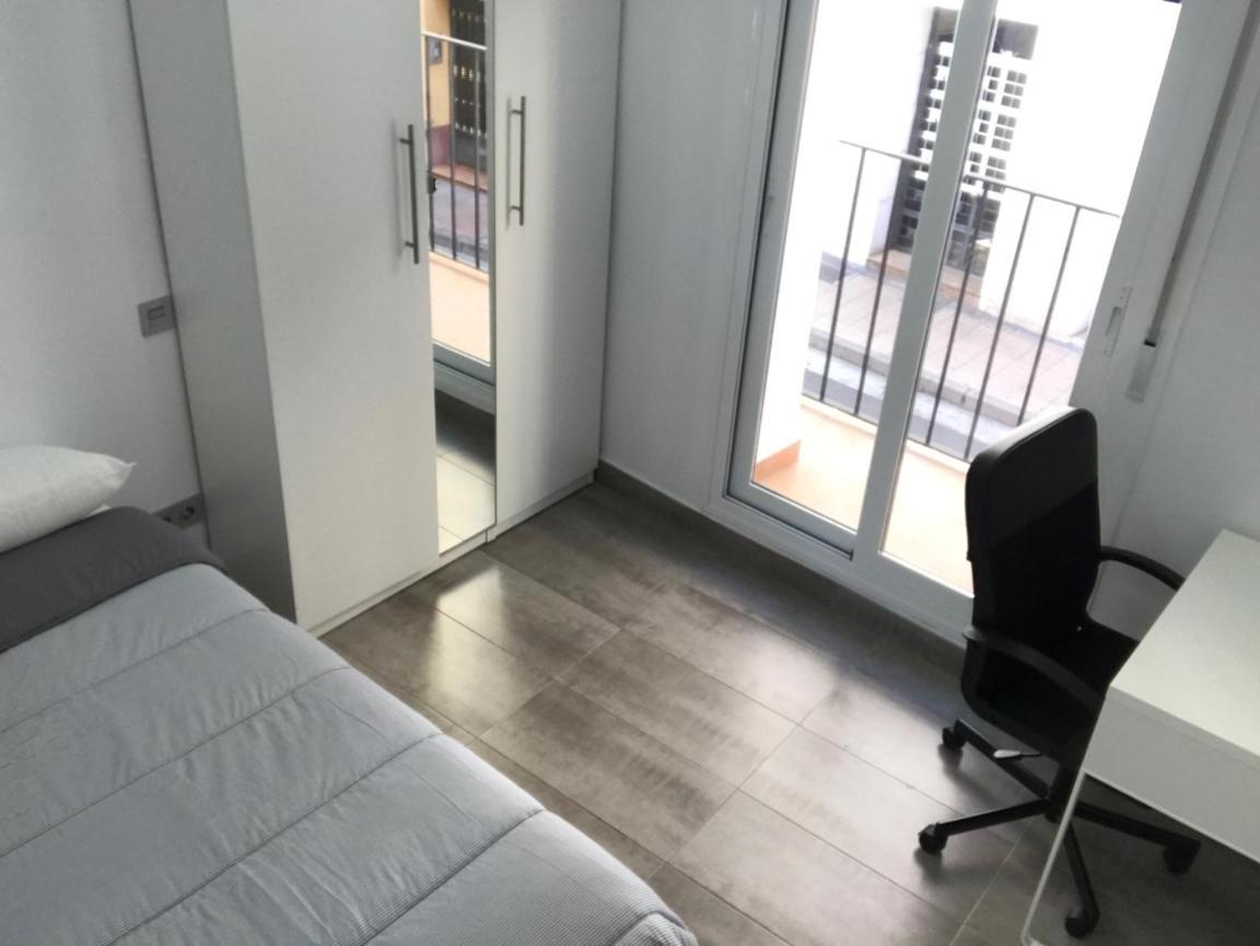 Exclusivo Tapas El Tubo Checkin 24H Centro 1 Apartment Zaragoza Exterior foto